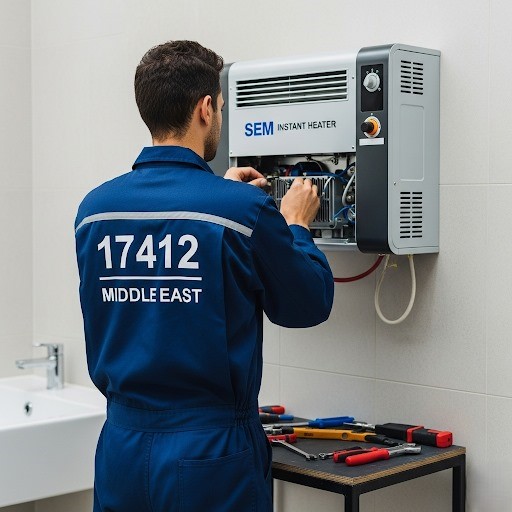 مخاطر إهمال الصيانة وتأجيل الحل